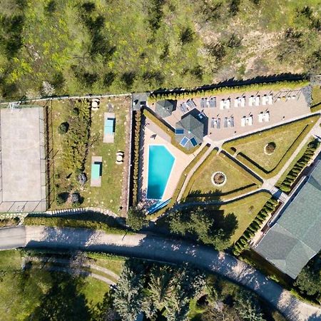 Suncani Breg Apartments เวิร์ดนิค ภายนอก รูปภาพ
